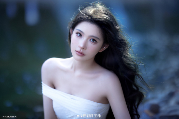 海上钢琴师 封面