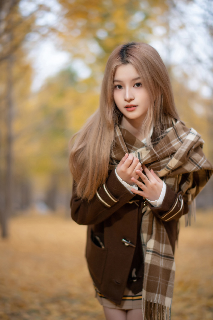 海上钢琴师 封面