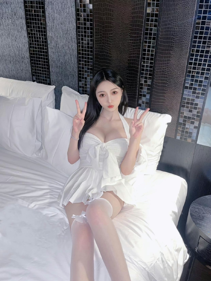 三体 海报