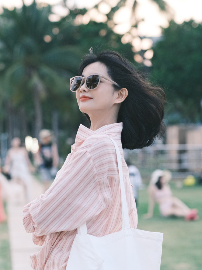 霸王别姬