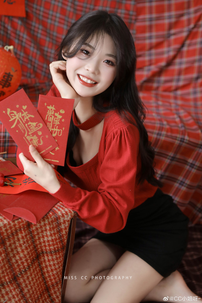 指环王3：王者无敌 封面