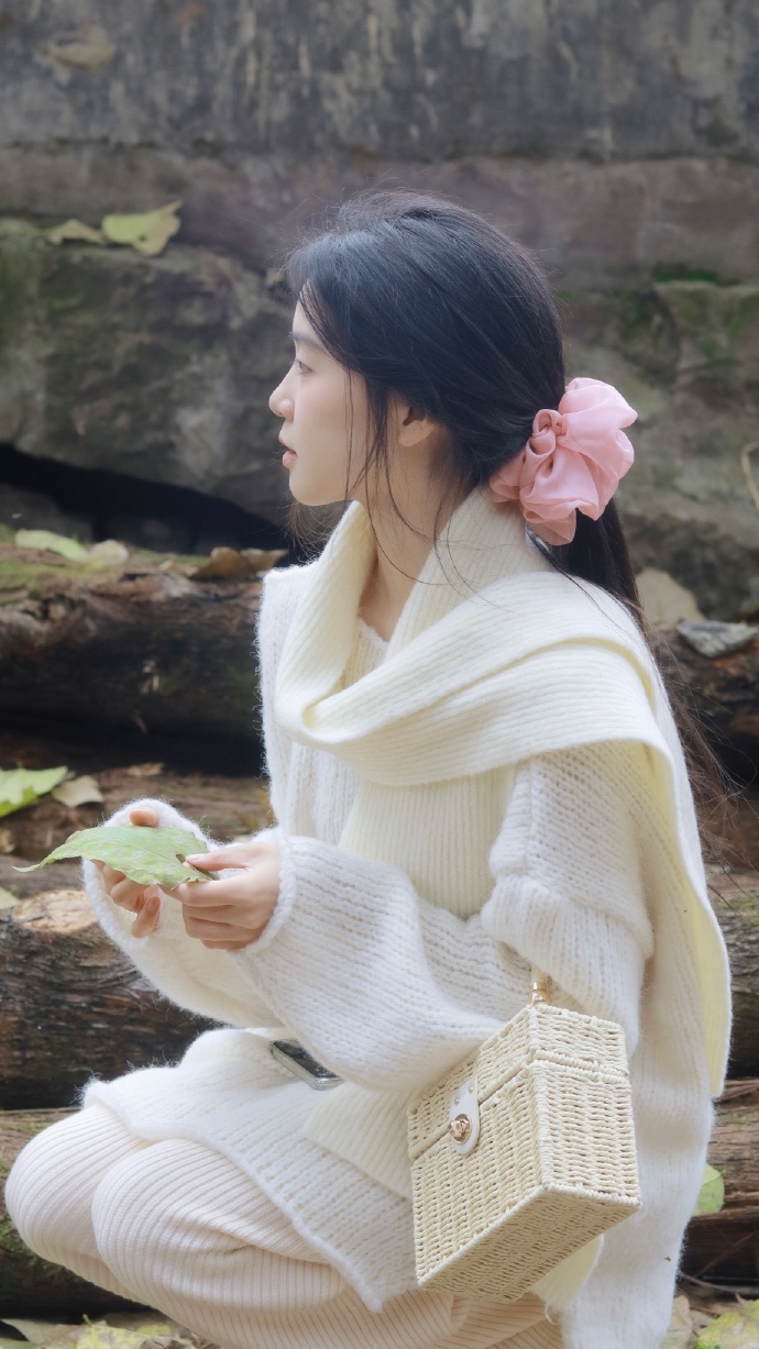误杀3 封面