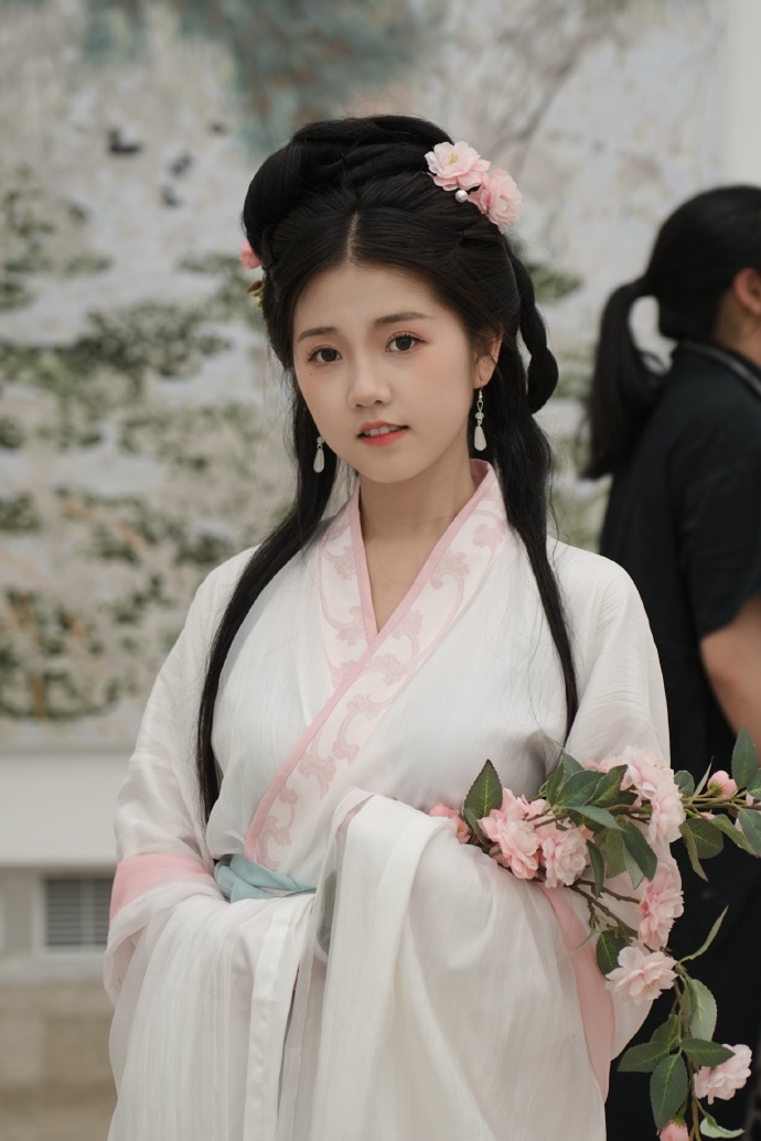 误杀3 海报
