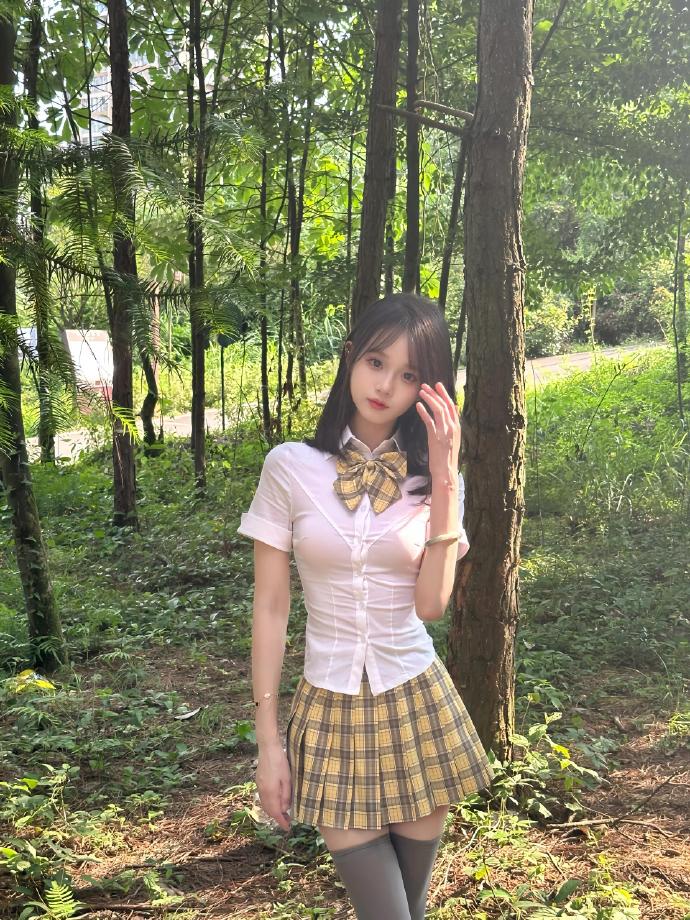我的团长我的团 封面