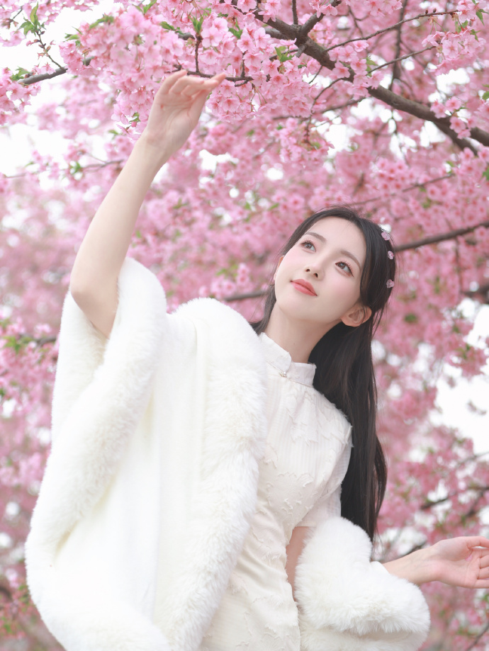 铃芽之旅