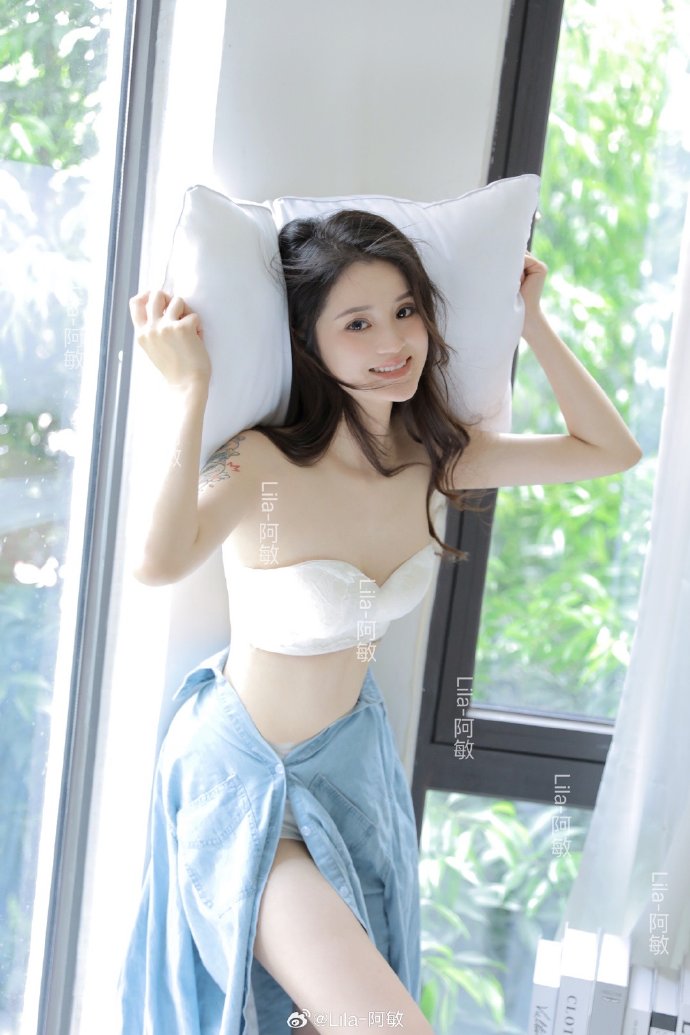 最后生还者 封面