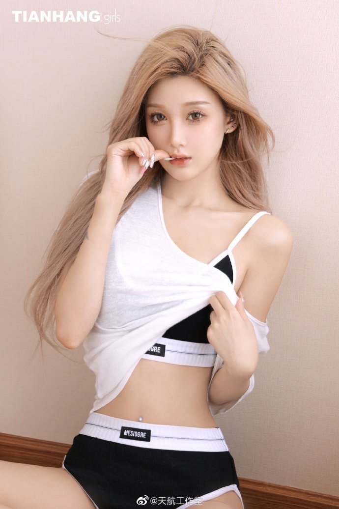 素媛