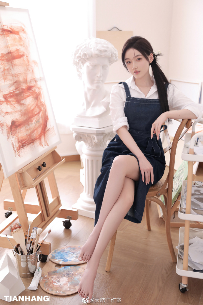 儿戏 封面