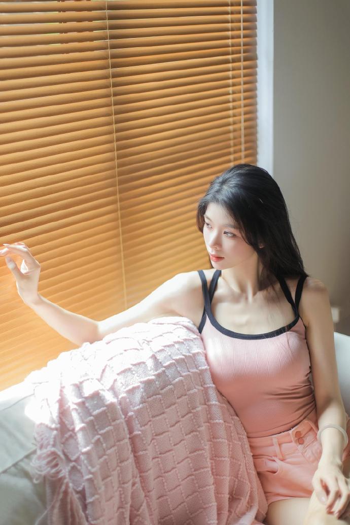 热辣滚烫 封面