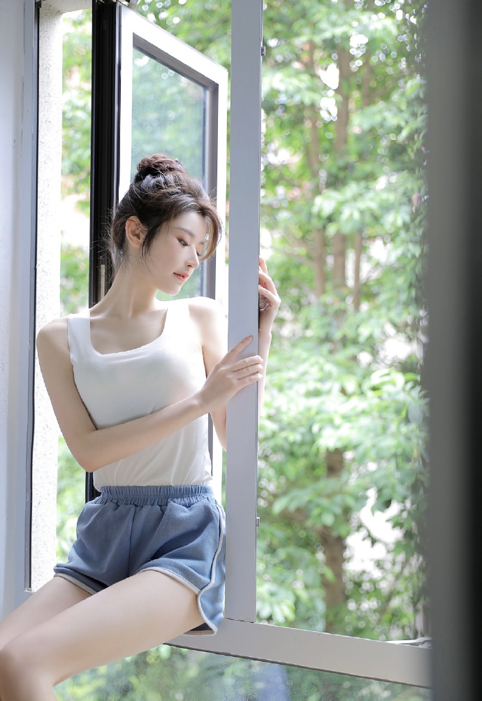 琅琊榜 封面