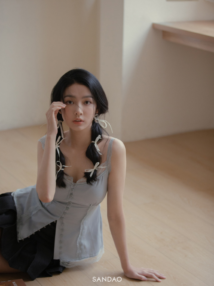 绿皮书