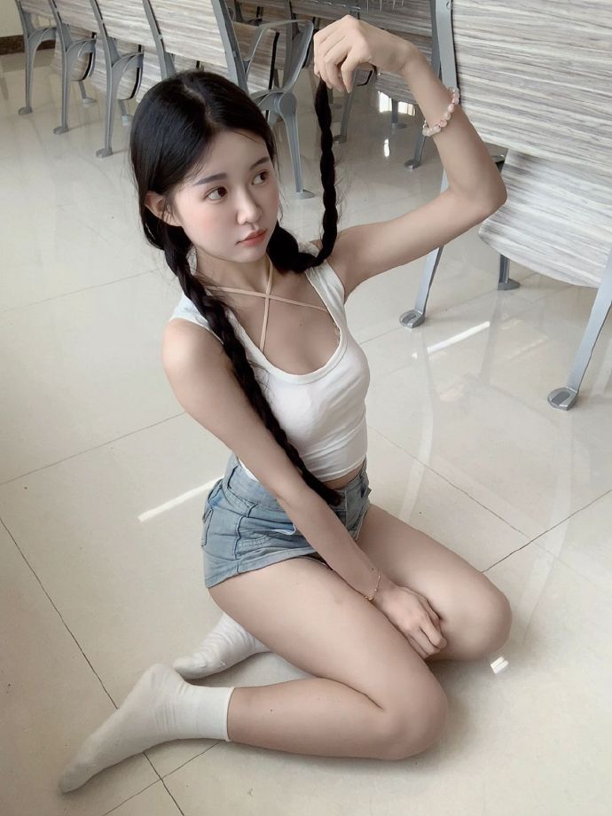 迷失东京