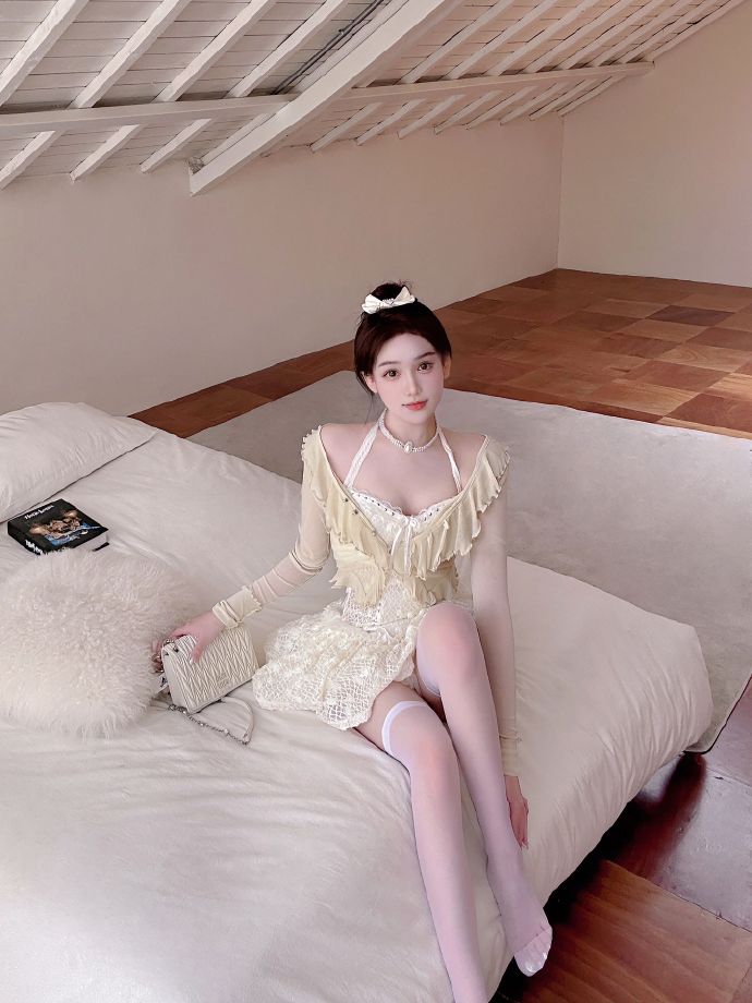 蝙蝠侠:黑暗骑士 封面